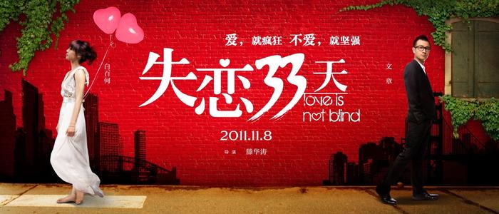 一比一仿威尔士新港大学文凭毕业证